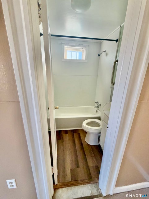 Tiny photo for 133 Smalley Street, New Britain, CT 06051 (MLS # 24216172)