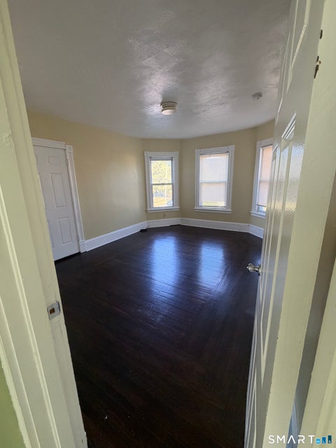 Tiny photo for 133 Smalley Street, New Britain, CT 06051 (MLS # 24216172)