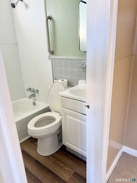 Tiny photo for 133 Smalley Street, New Britain, CT 06051 (MLS # 24216172)