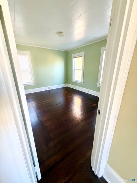 Tiny photo for 133 Smalley Street, New Britain, CT 06051 (MLS # 24216172)