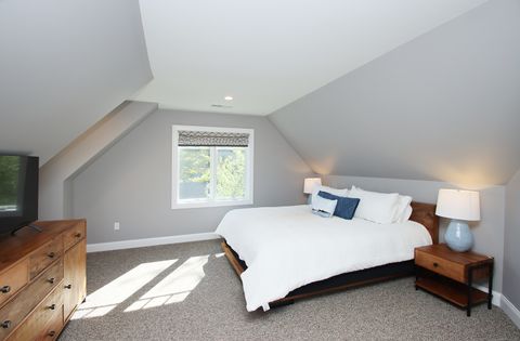 Tiny photo for 12 Webster Lane, Columbia, CT 06237 (MLS # 24133787)