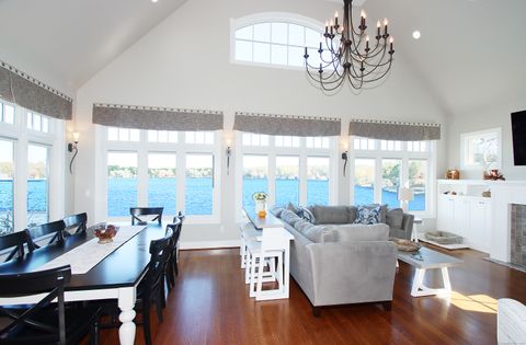 Tiny photo for 12 Webster Lane, Columbia, CT 06237 (MLS # 24133787)