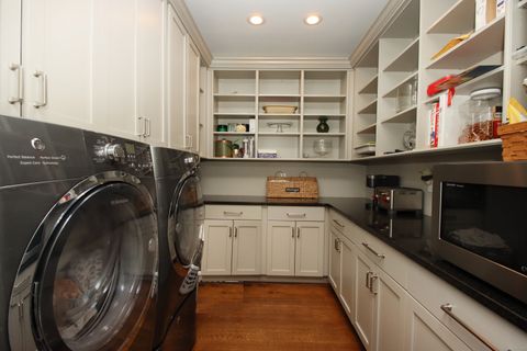 Tiny photo for 12 Webster Lane, Columbia, CT 06237 (MLS # 24133787)