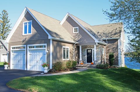 Tiny photo for 12 Webster Lane, Columbia, CT 06237 (MLS # 24133787)