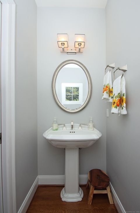 Tiny photo for 12 Webster Lane, Columbia, CT 06237 (MLS # 24133787)
