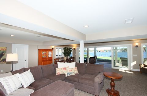 Tiny photo for 12 Webster Lane, Columbia, CT 06237 (MLS # 24133787)
