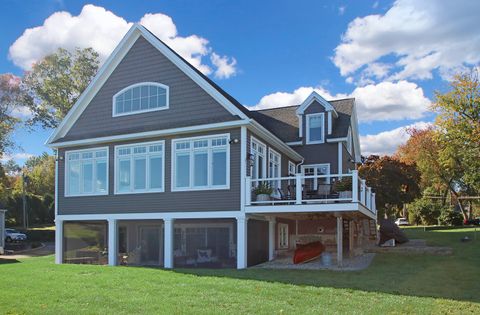 Photo of 12 Webster Lane, Columbia, CT 06237 (MLS # 24133787)
