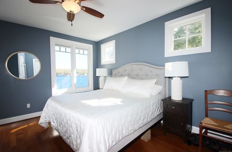 Tiny photo for 12 Webster Lane, Columbia, CT 06237 (MLS # 24133787)