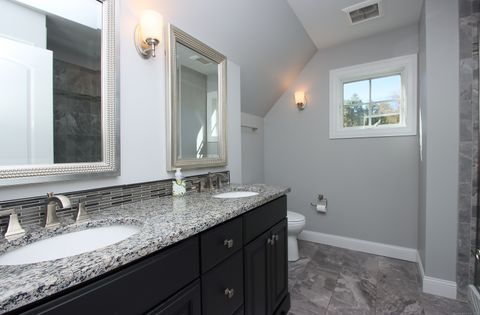 Tiny photo for 12 Webster Lane, Columbia, CT 06237 (MLS # 24133787)
