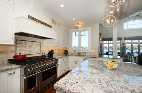 Tiny photo for 12 Webster Lane, Columbia, CT 06237 (MLS # 24133787)