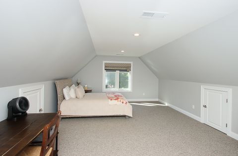 Tiny photo for 12 Webster Lane, Columbia, CT 06237 (MLS # 24133787)