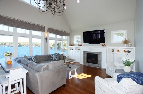 Tiny photo for 12 Webster Lane, Columbia, CT 06237 (MLS # 24133787)