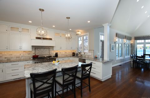 Tiny photo for 12 Webster Lane, Columbia, CT 06237 (MLS # 24133787)