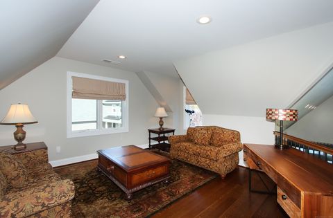 Tiny photo for 12 Webster Lane, Columbia, CT 06237 (MLS # 24133787)