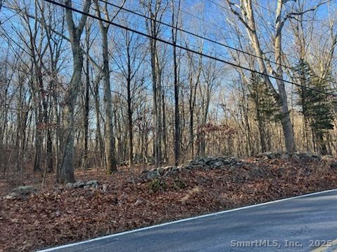 Tiny photo for 549 Cutlers Farm Road, Monroe, CT 06468 (MLS # 24143332)