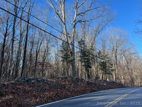 Tiny photo for 549 Cutlers Farm Road, Monroe, CT 06468 (MLS # 24143332)