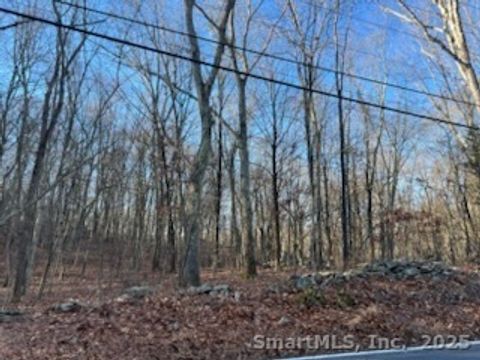 Photo of 549 Cutlers Farm Road, Monroe, CT 06468 (MLS # 24143332)