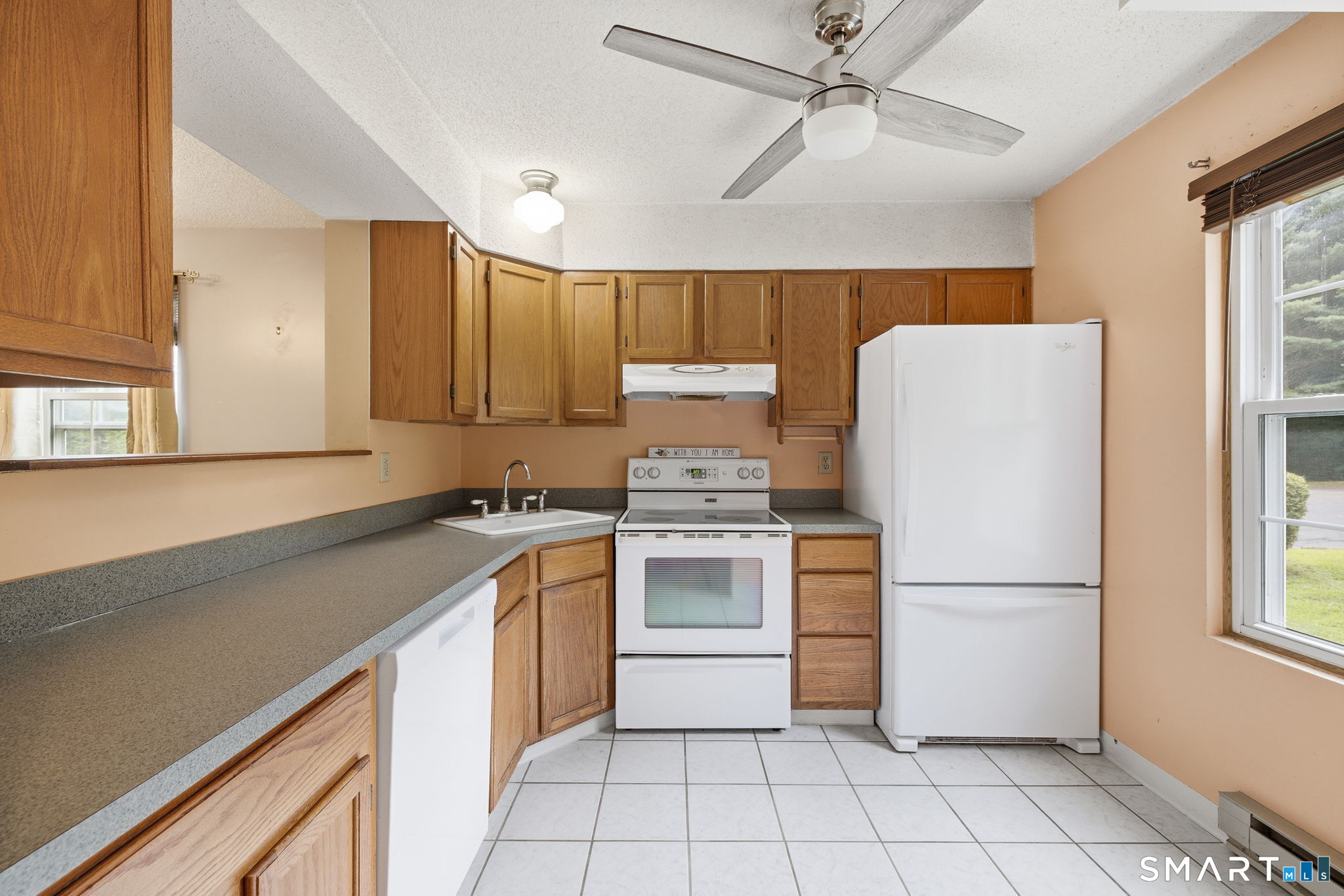 745 Merrow Road 162
