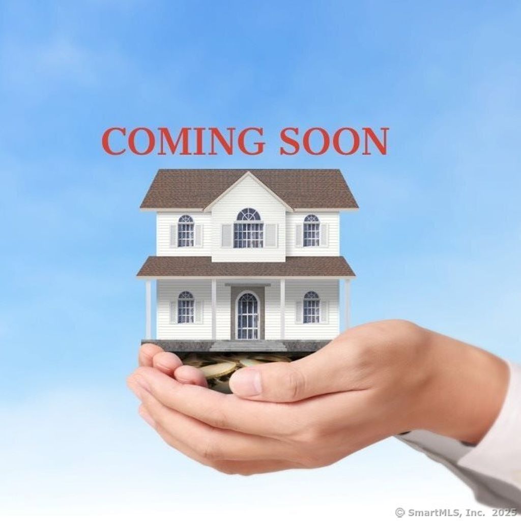 listing image 0