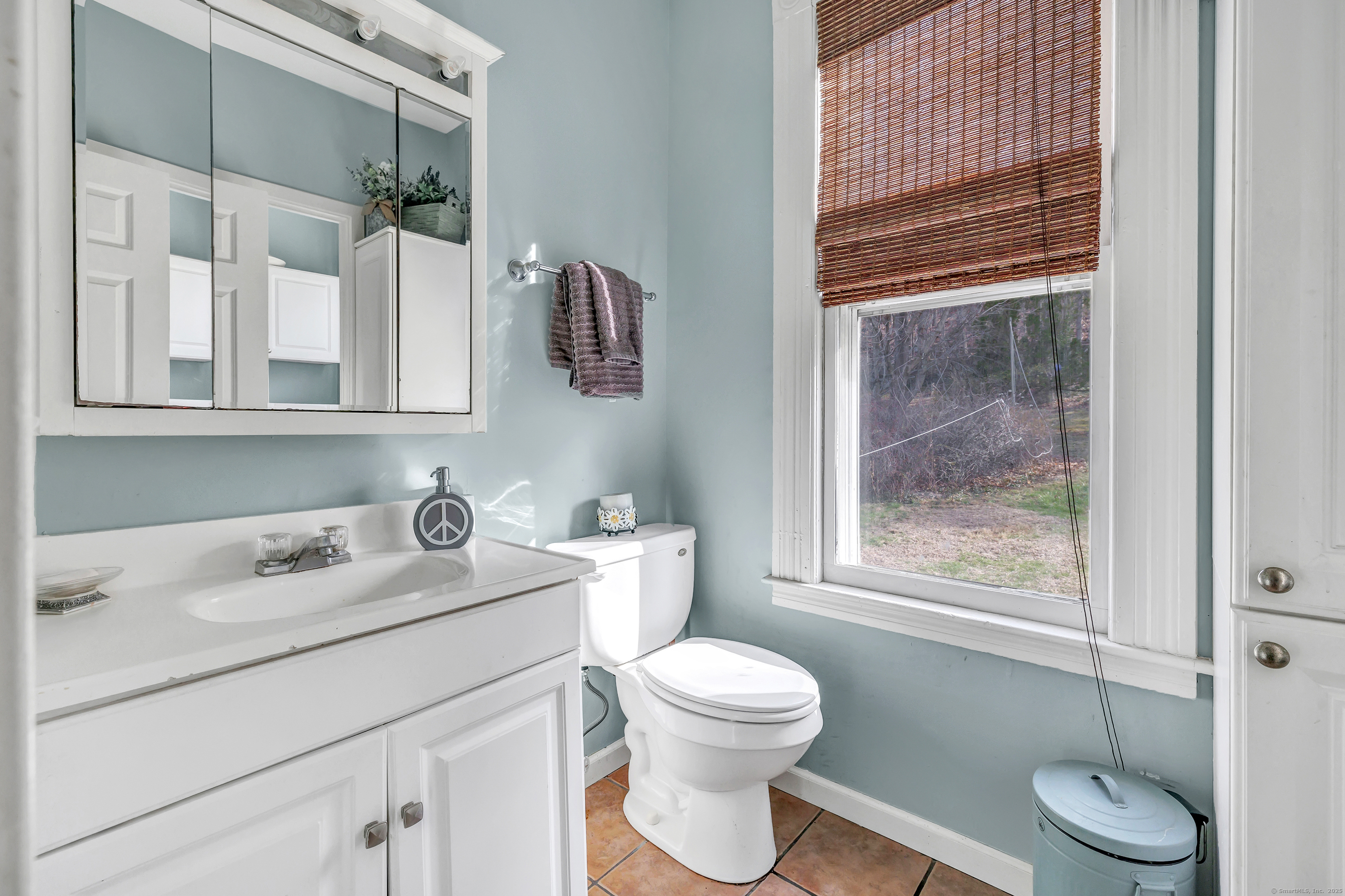 289 Hawthorne Avenue, Derby, Connecticut image 17