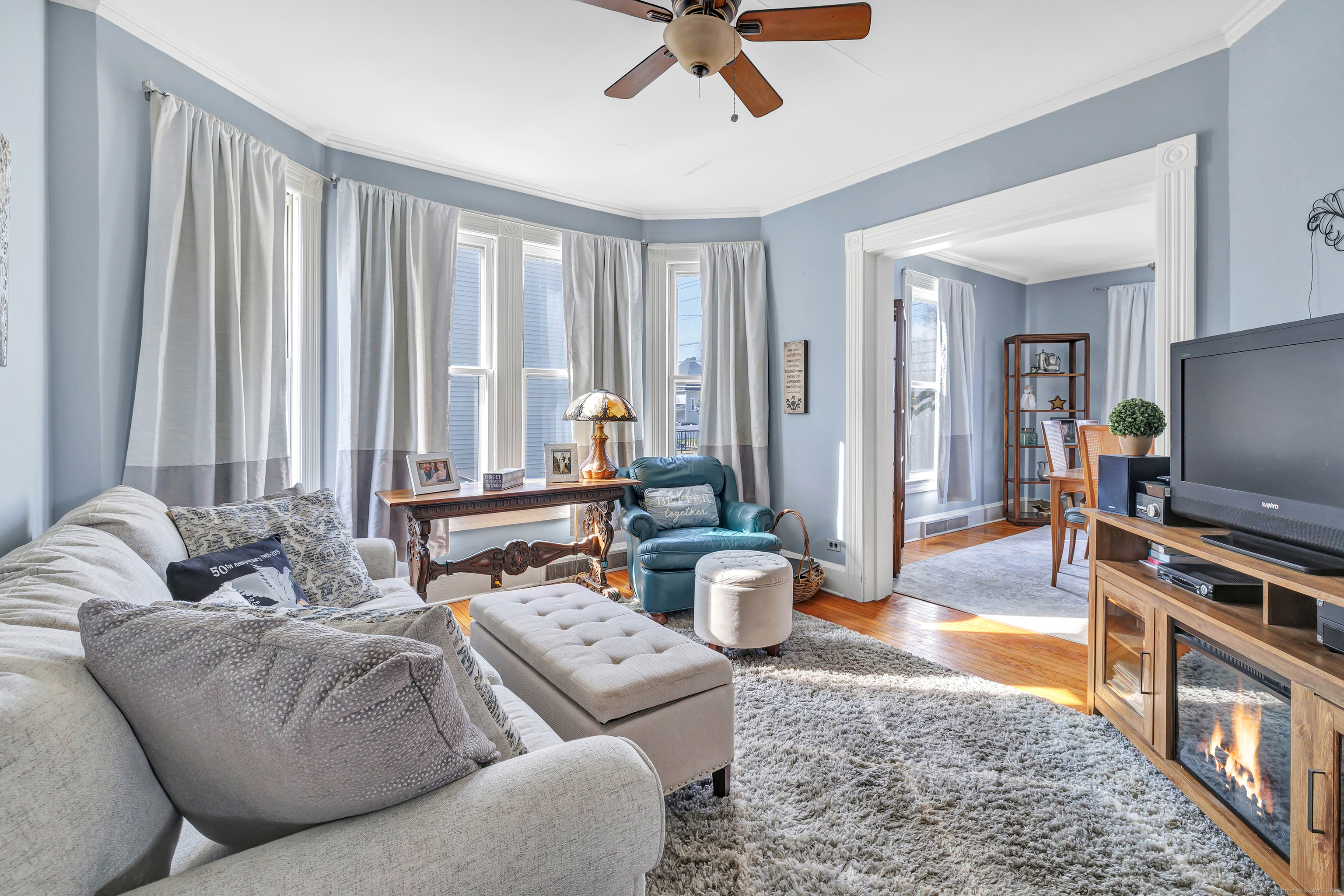 289 Hawthorne Avenue, Derby, Connecticut image 12