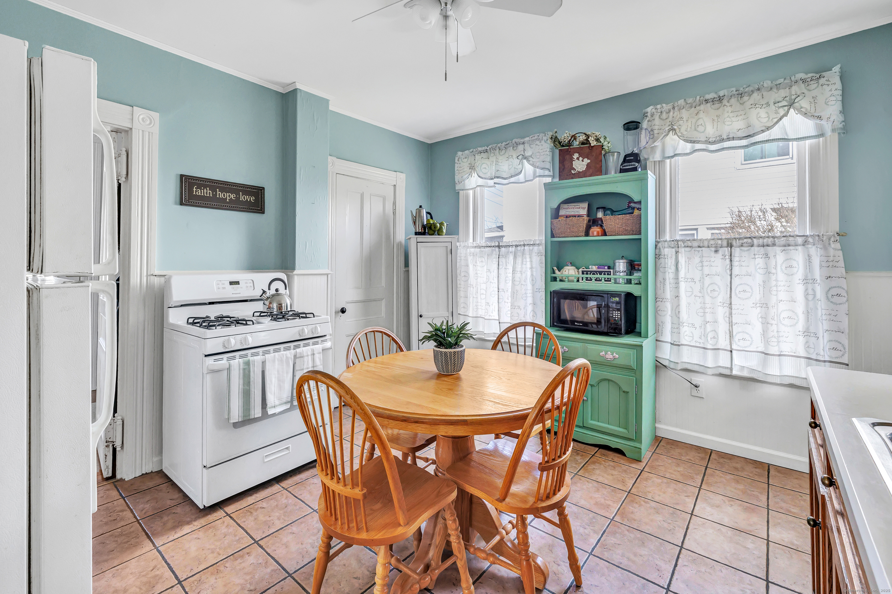 289 Hawthorne Avenue, Derby, Connecticut image 13