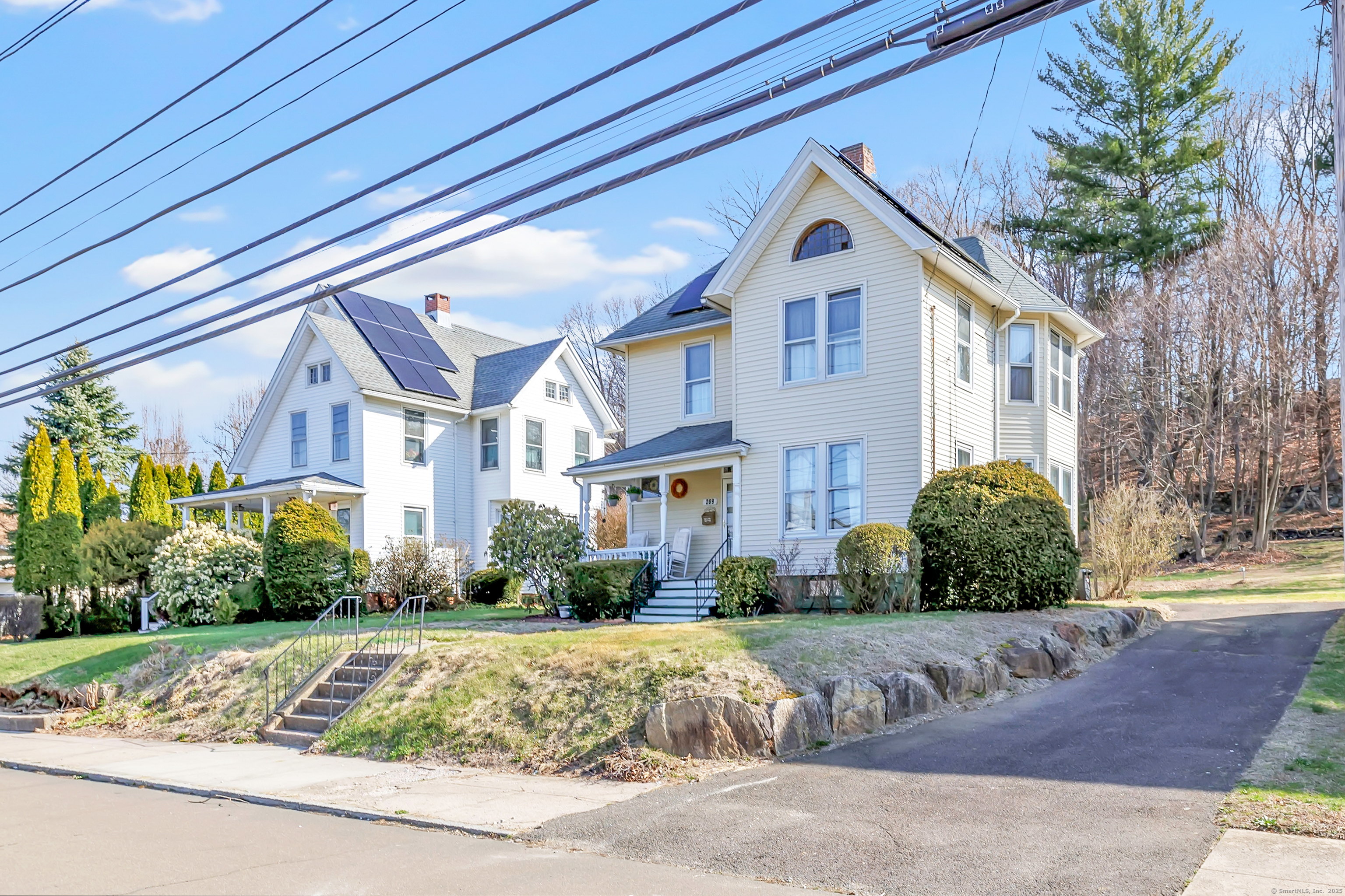 289 Hawthorne Avenue, Derby, Connecticut image 2
