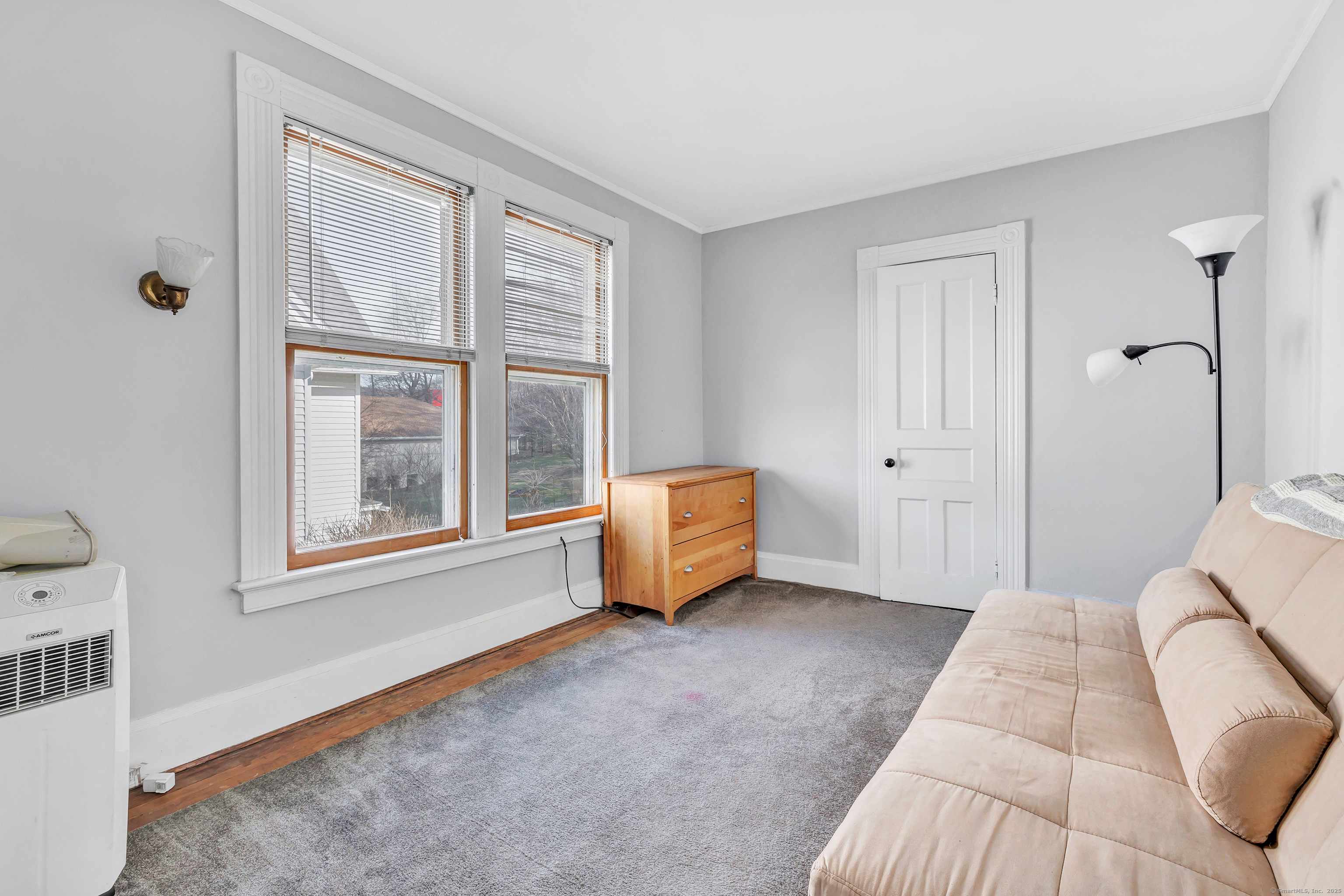 289 Hawthorne Avenue, Derby, Connecticut image 28
