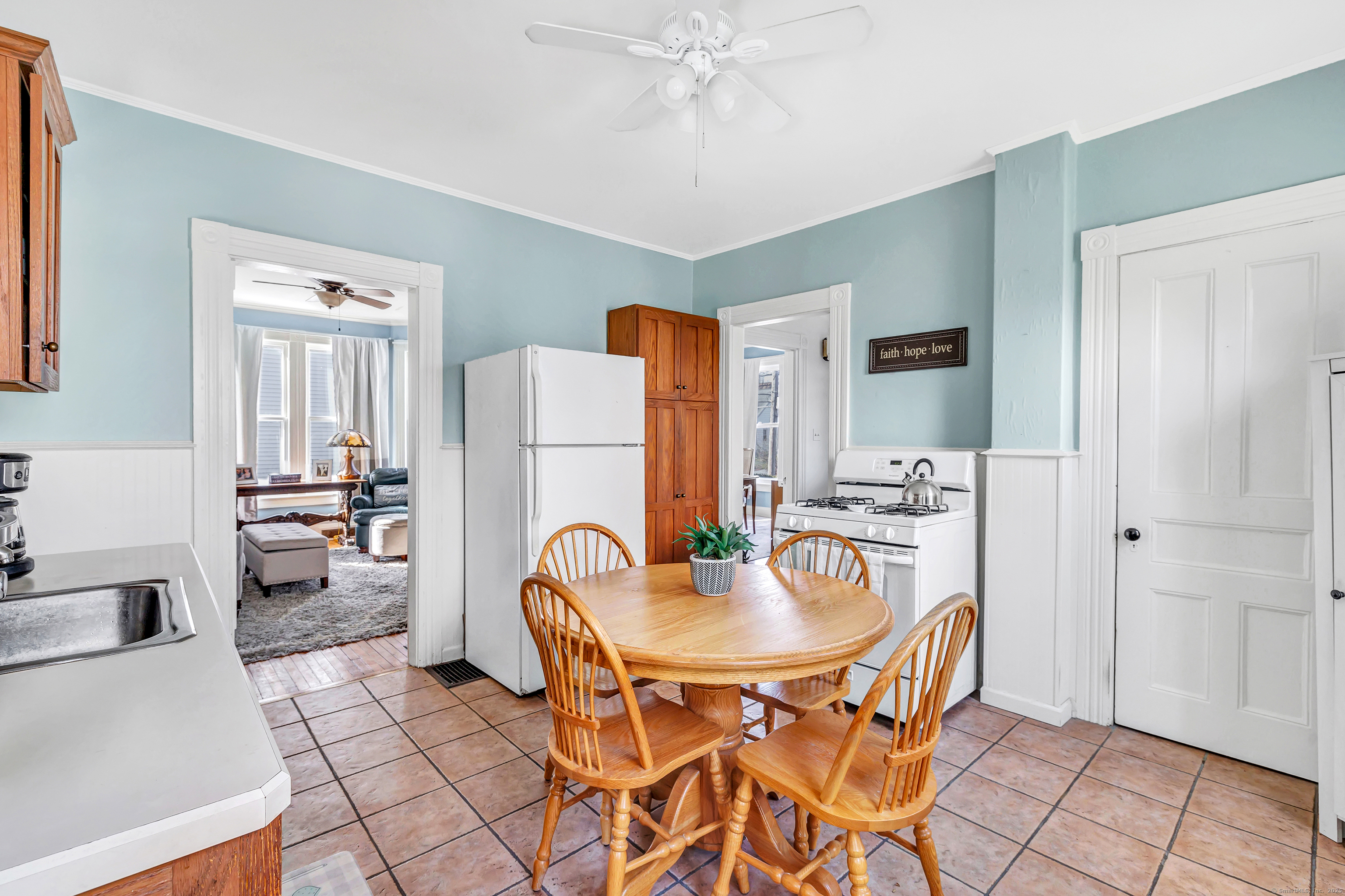 289 Hawthorne Avenue, Derby, Connecticut image 14