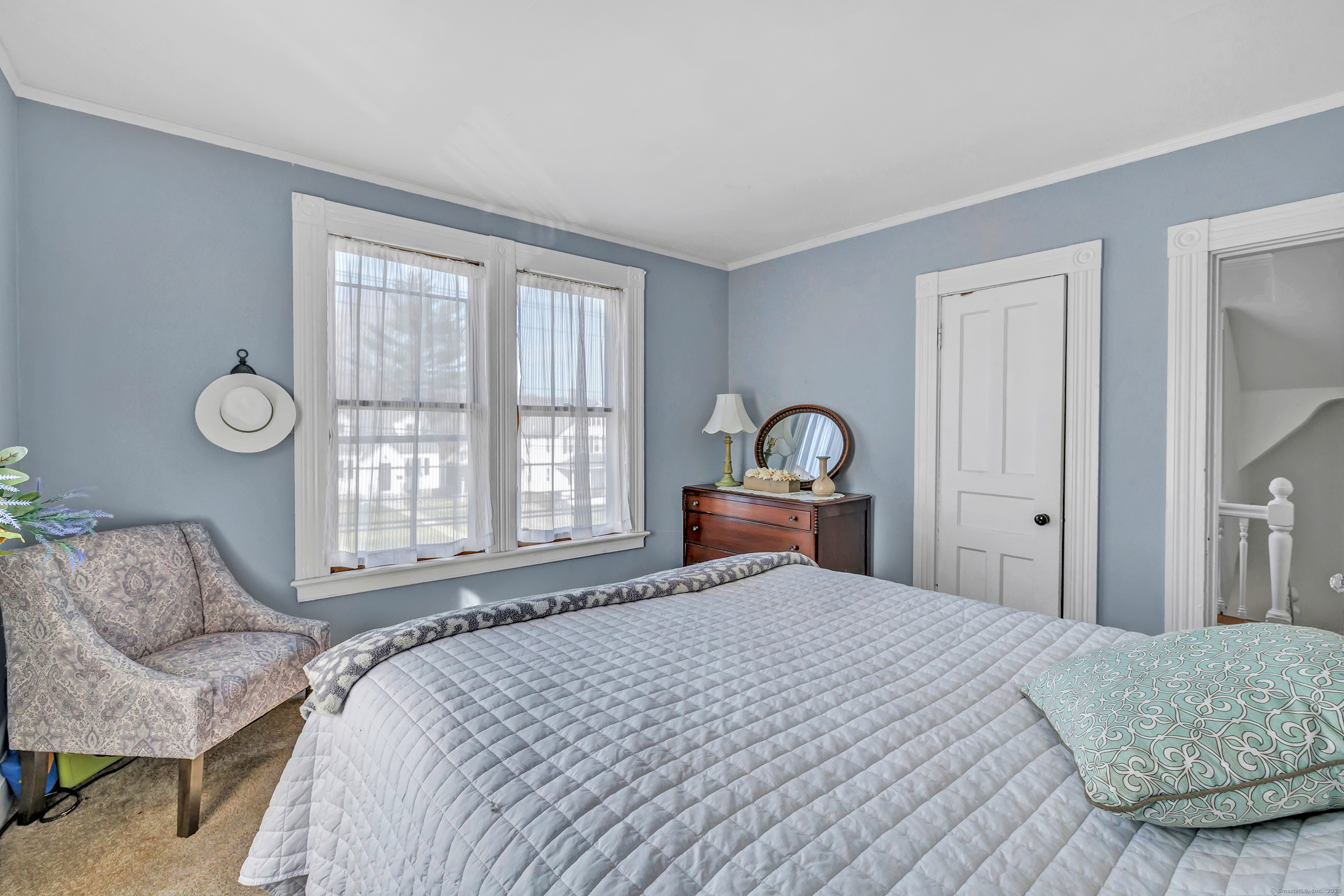 289 Hawthorne Avenue, Derby, Connecticut image 22