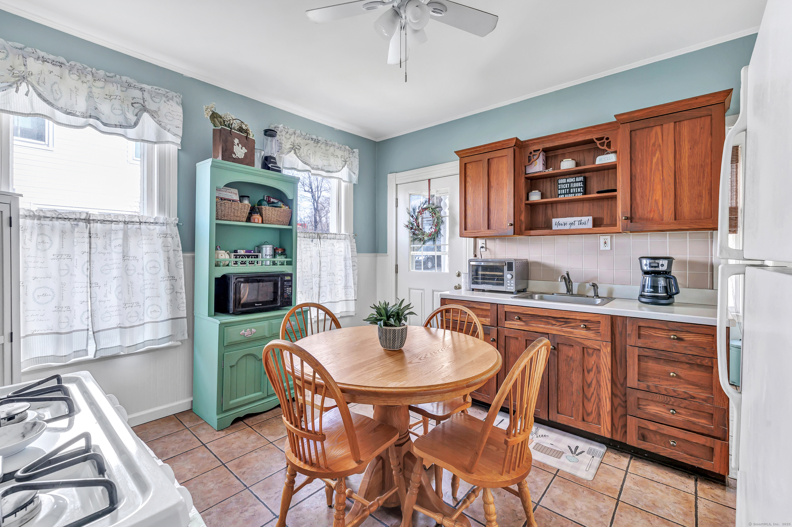 289 Hawthorne Avenue, Derby, Connecticut image 16
