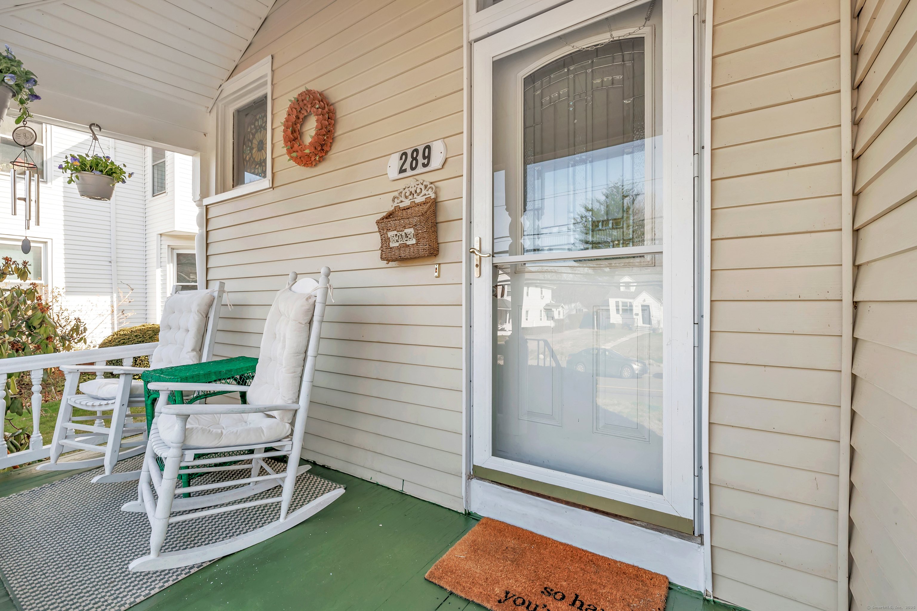 289 Hawthorne Avenue, Derby, Connecticut image 4