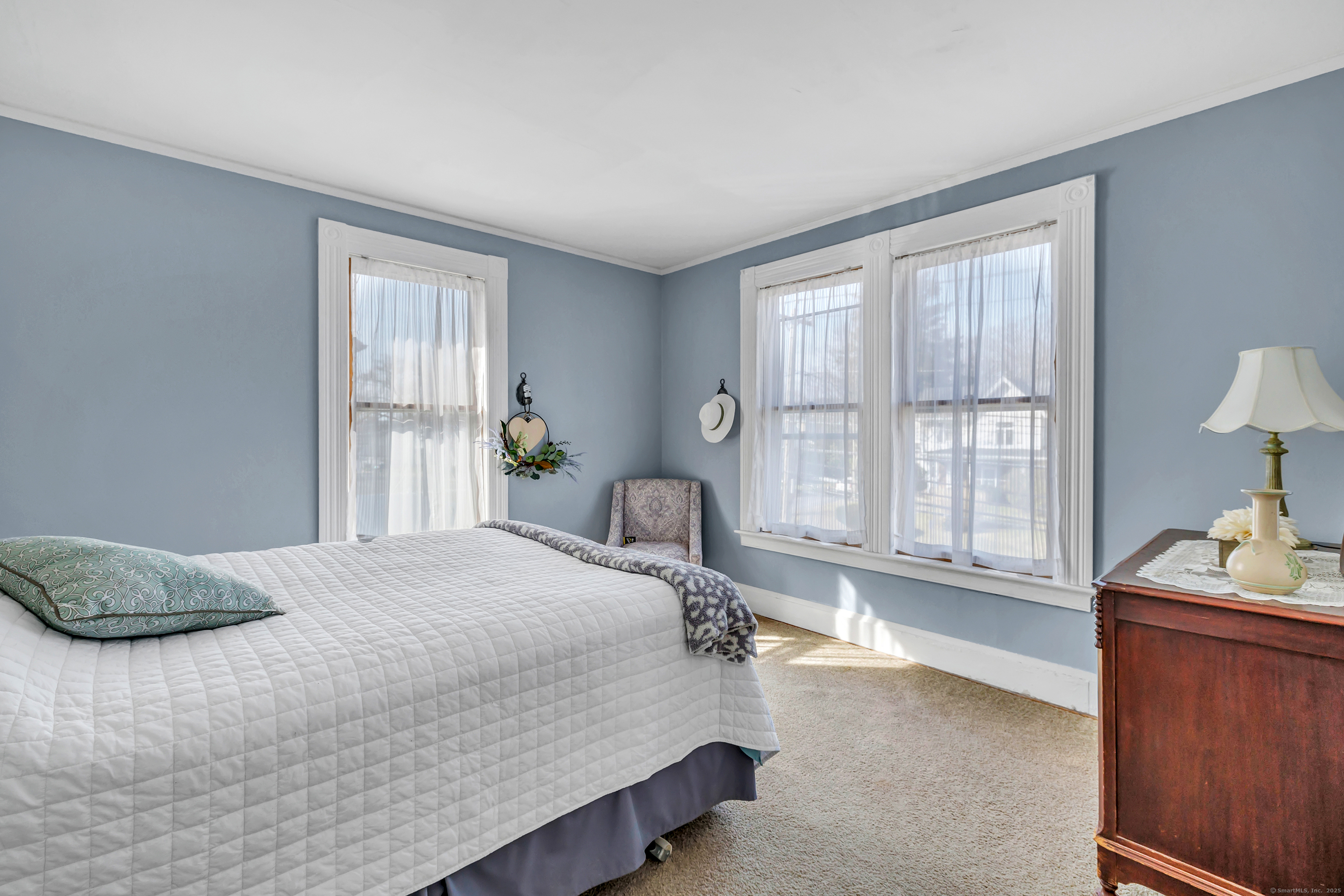 289 Hawthorne Avenue, Derby, Connecticut image 20