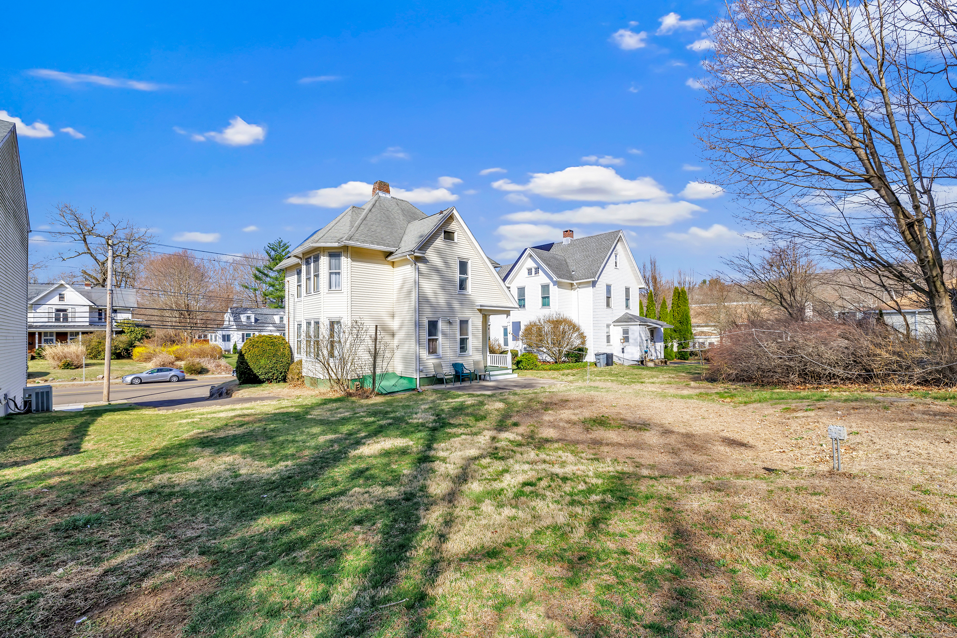 289 Hawthorne Avenue, Derby, Connecticut image 33