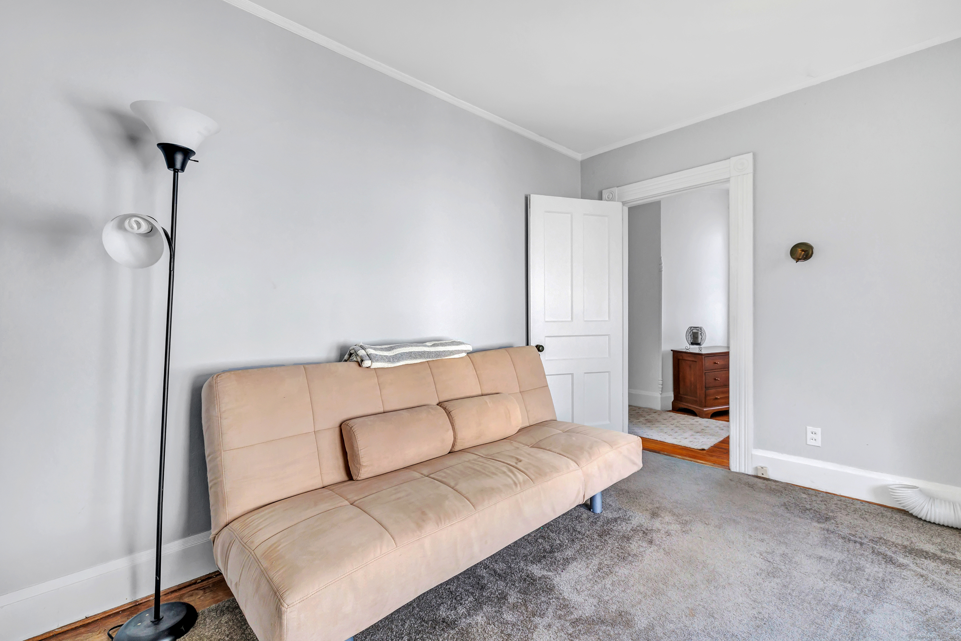 289 Hawthorne Avenue, Derby, Connecticut image 29