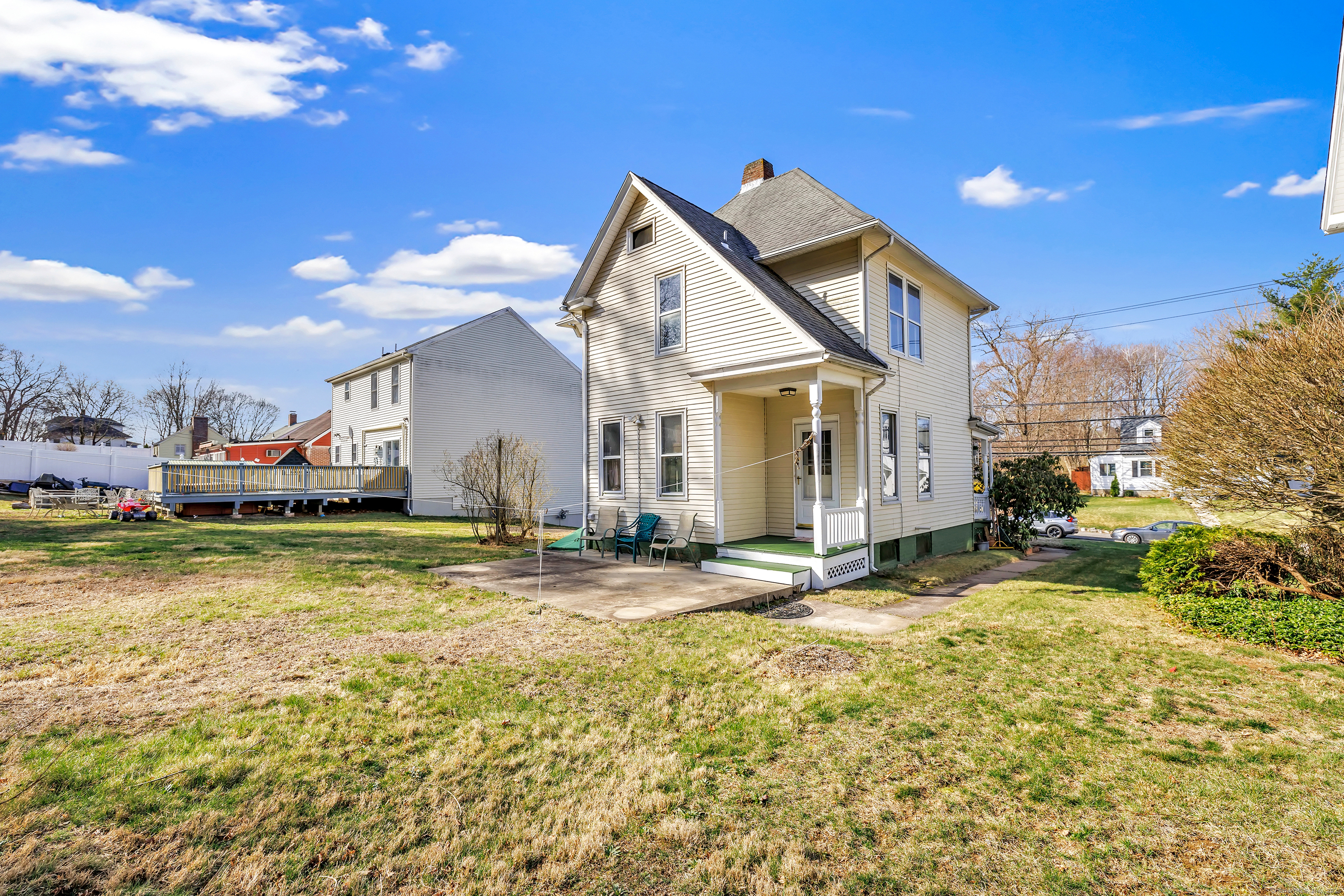 289 Hawthorne Avenue, Derby, Connecticut image 31