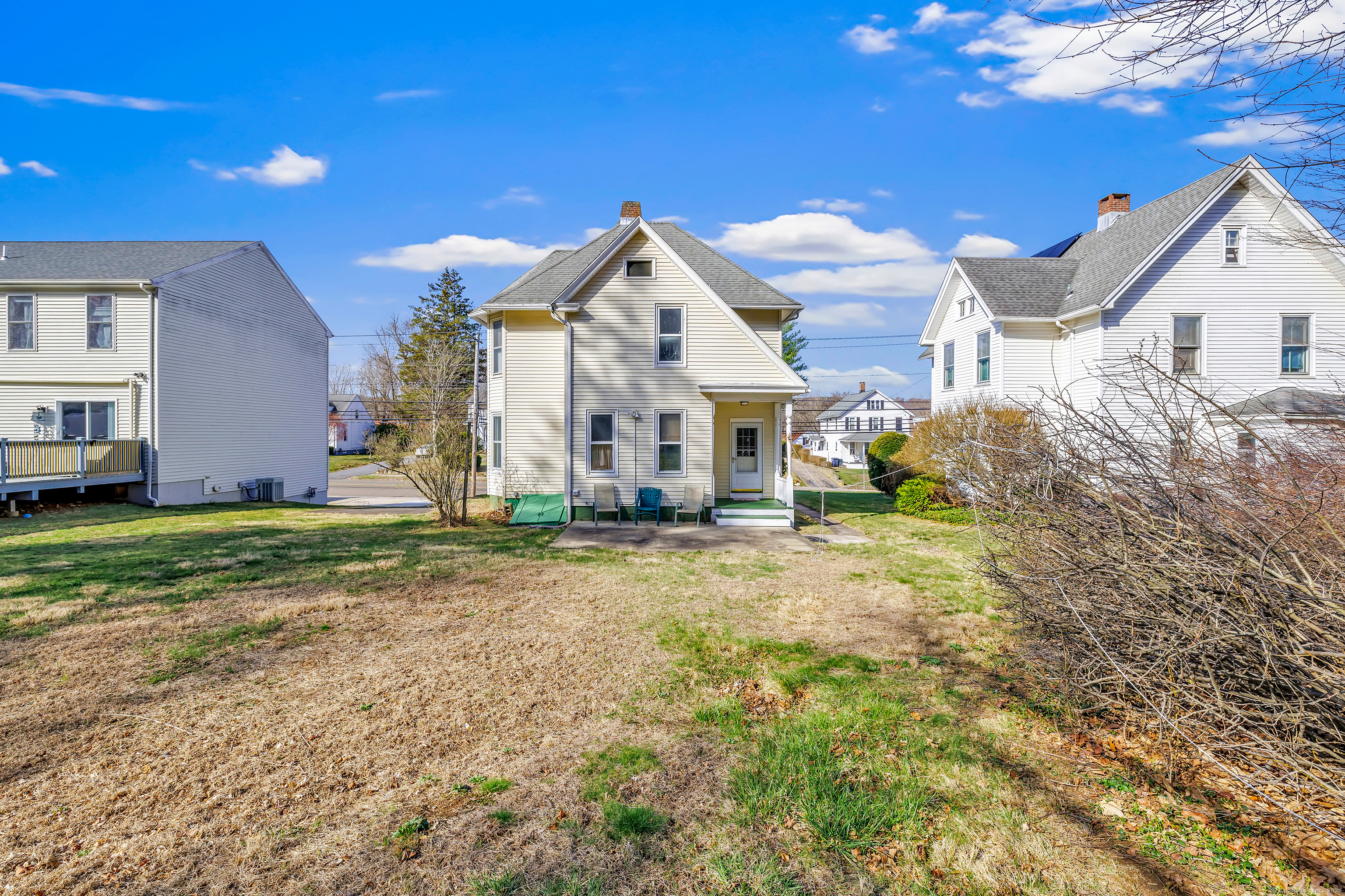 289 Hawthorne Avenue, Derby, Connecticut image 32