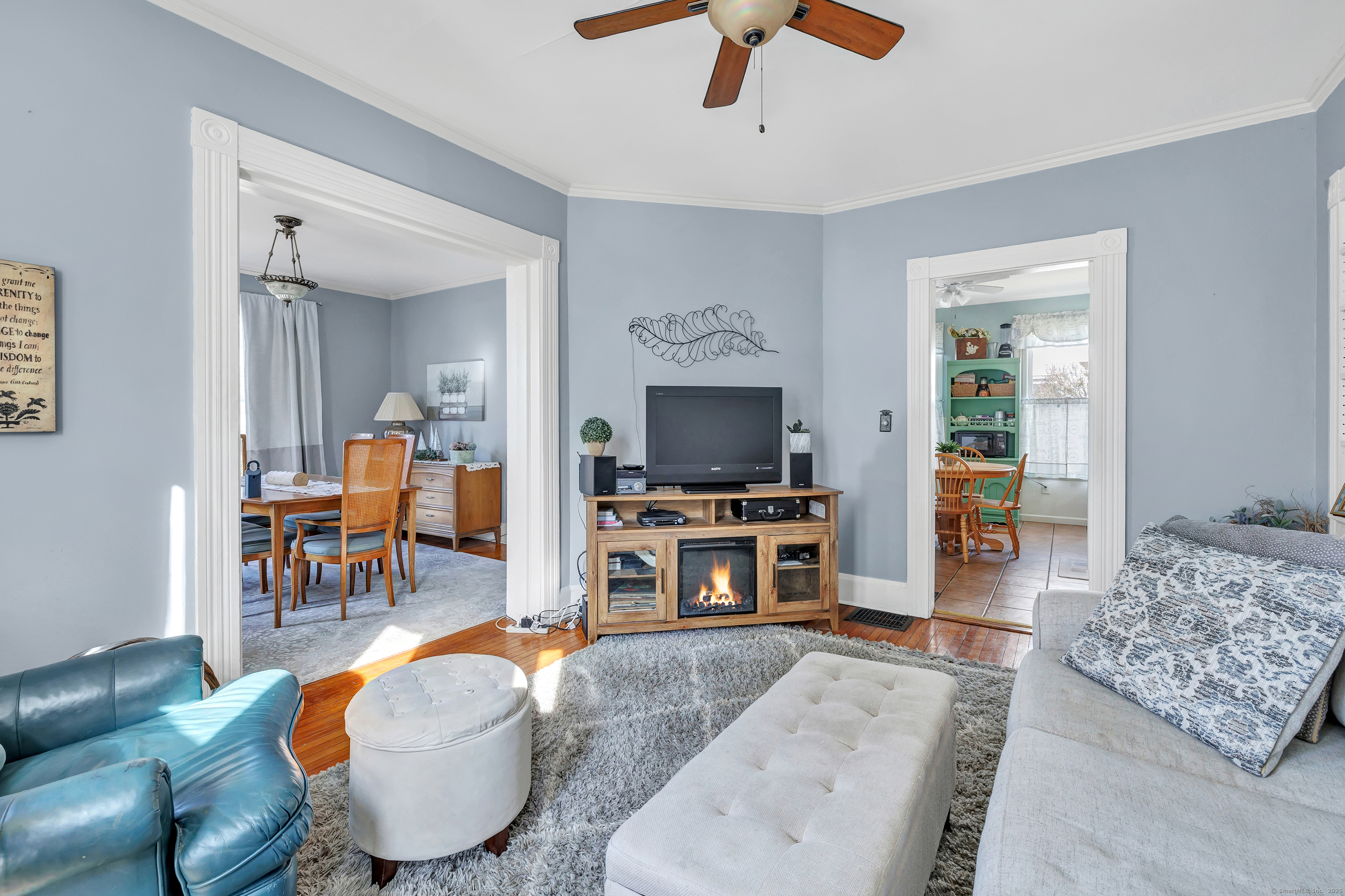 289 Hawthorne Avenue, Derby, Connecticut image 10