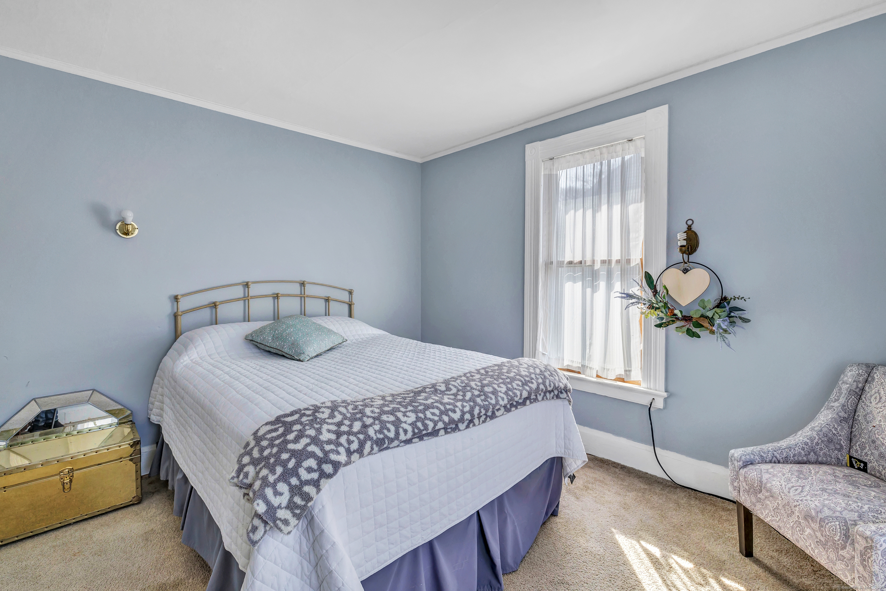 289 Hawthorne Avenue, Derby, Connecticut image 21