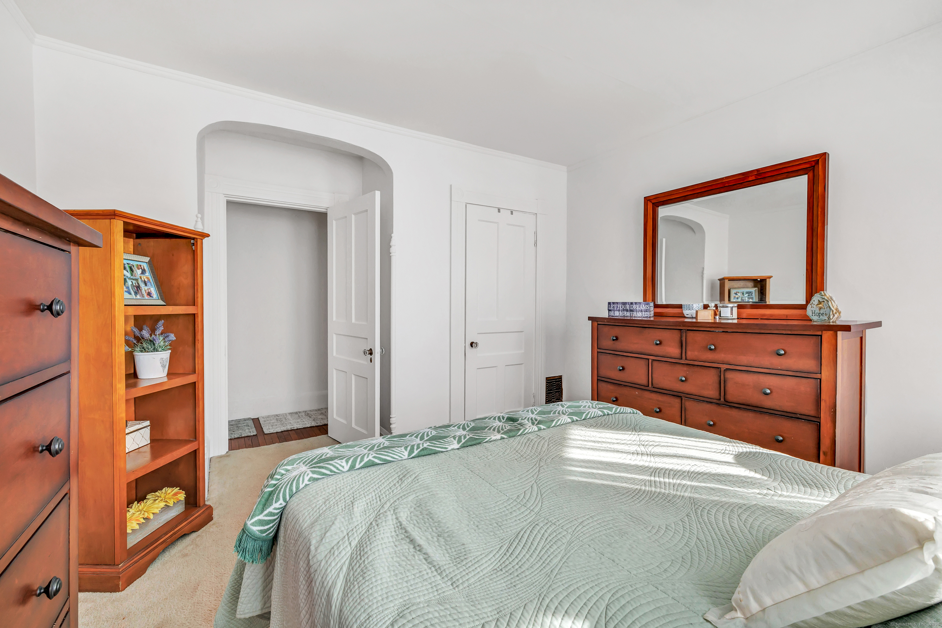 289 Hawthorne Avenue, Derby, Connecticut image 25