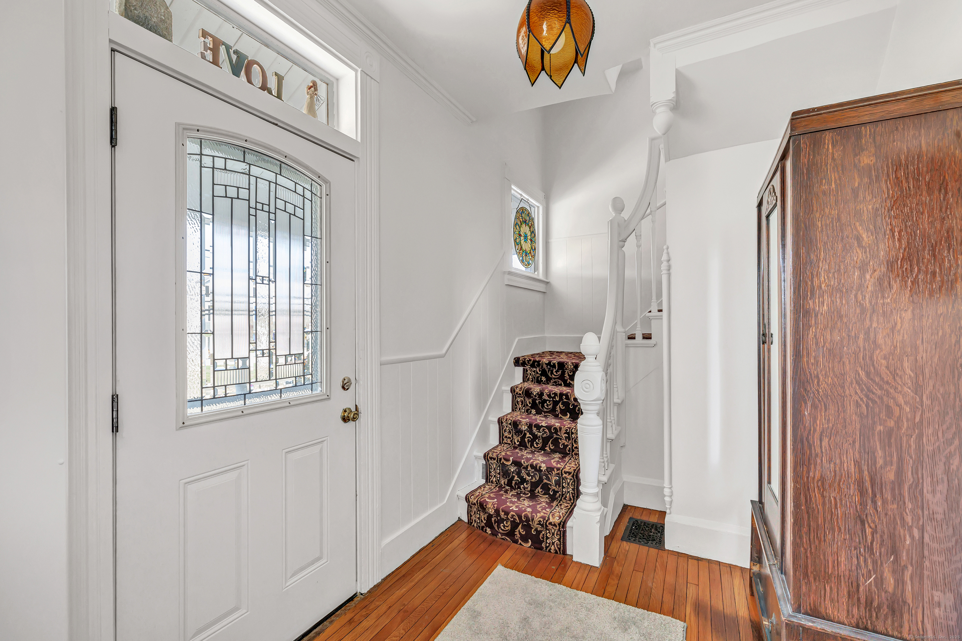 289 Hawthorne Avenue, Derby, Connecticut image 6
