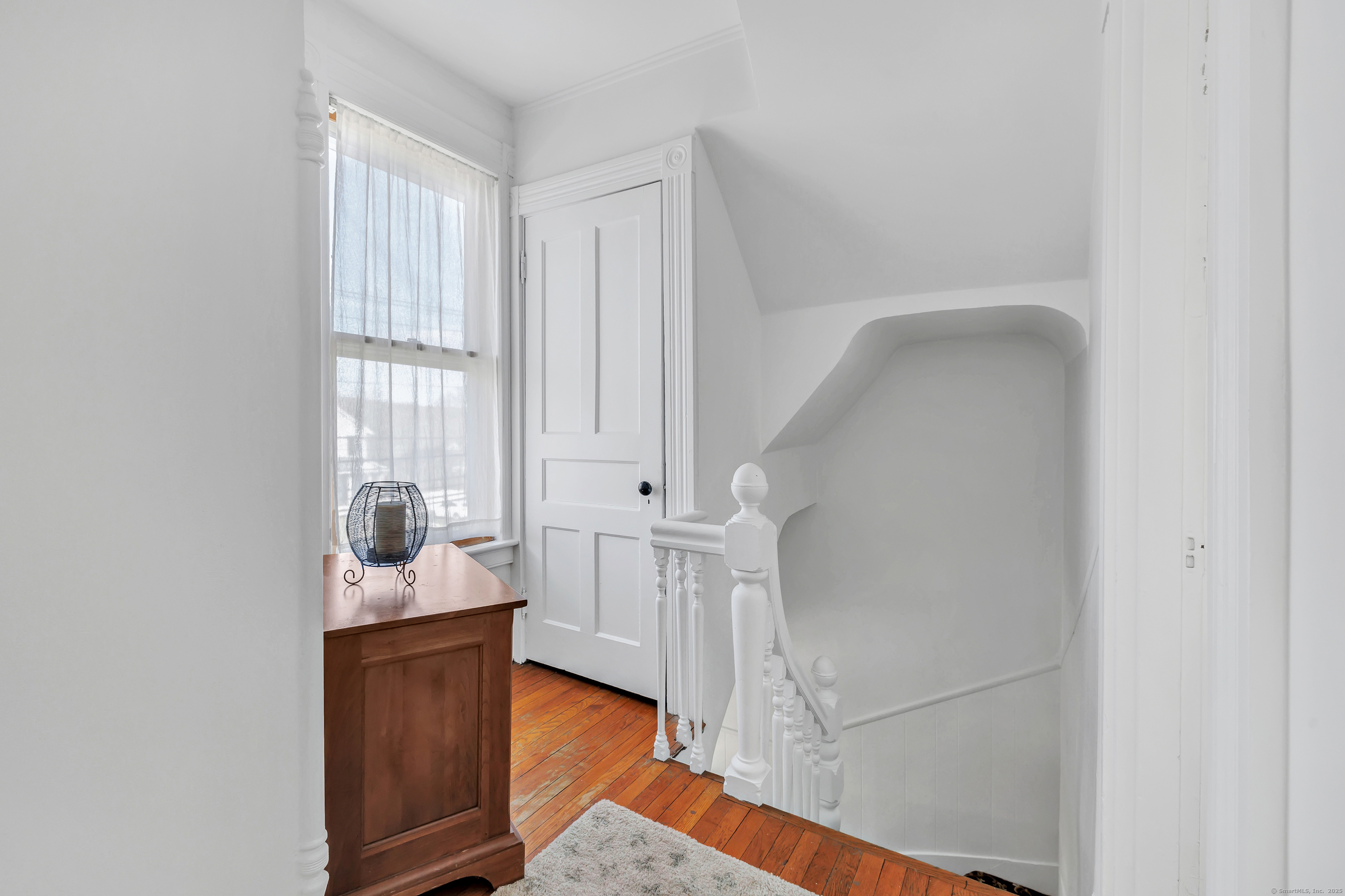 289 Hawthorne Avenue, Derby, Connecticut image 19