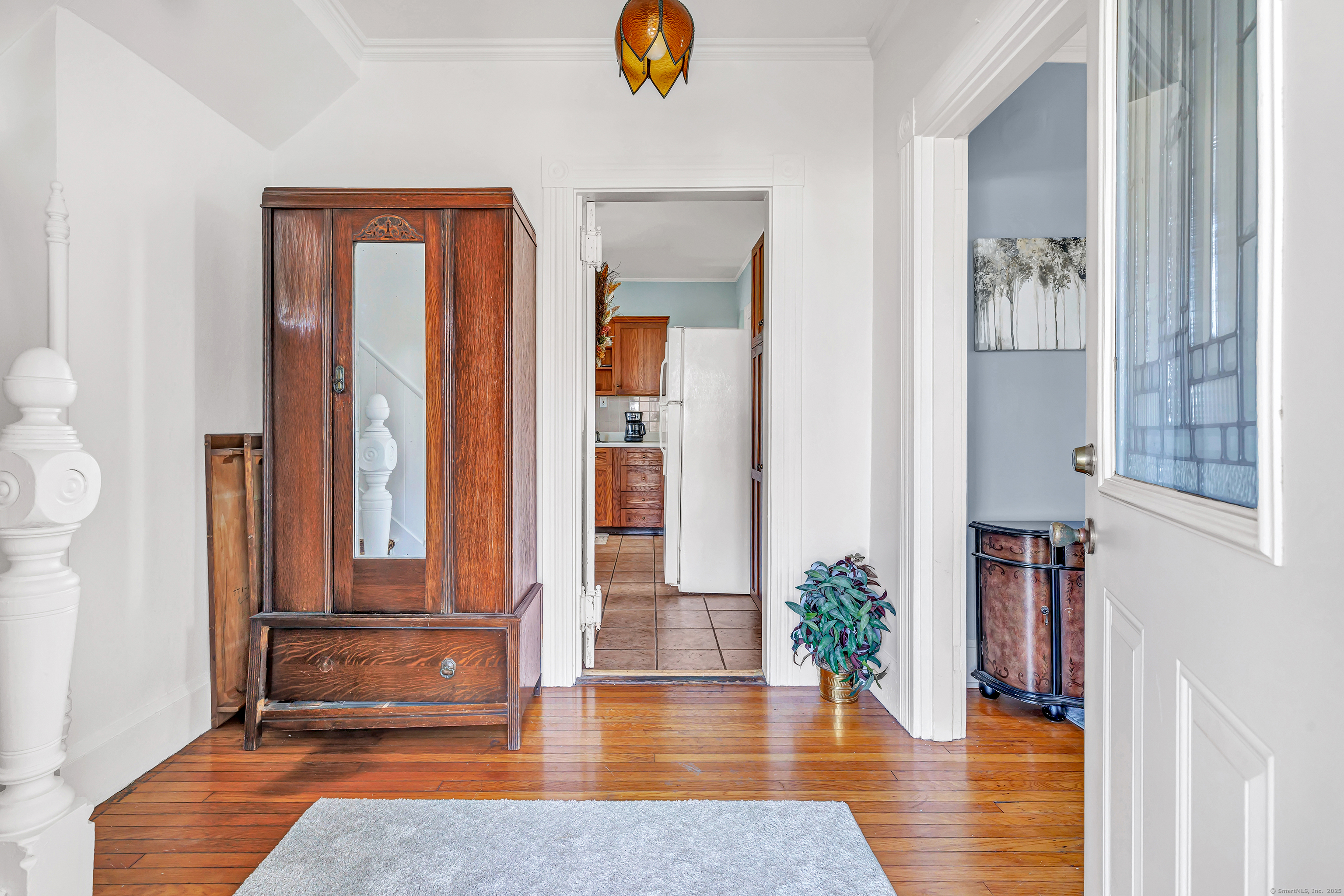 289 Hawthorne Avenue, Derby, Connecticut image 5