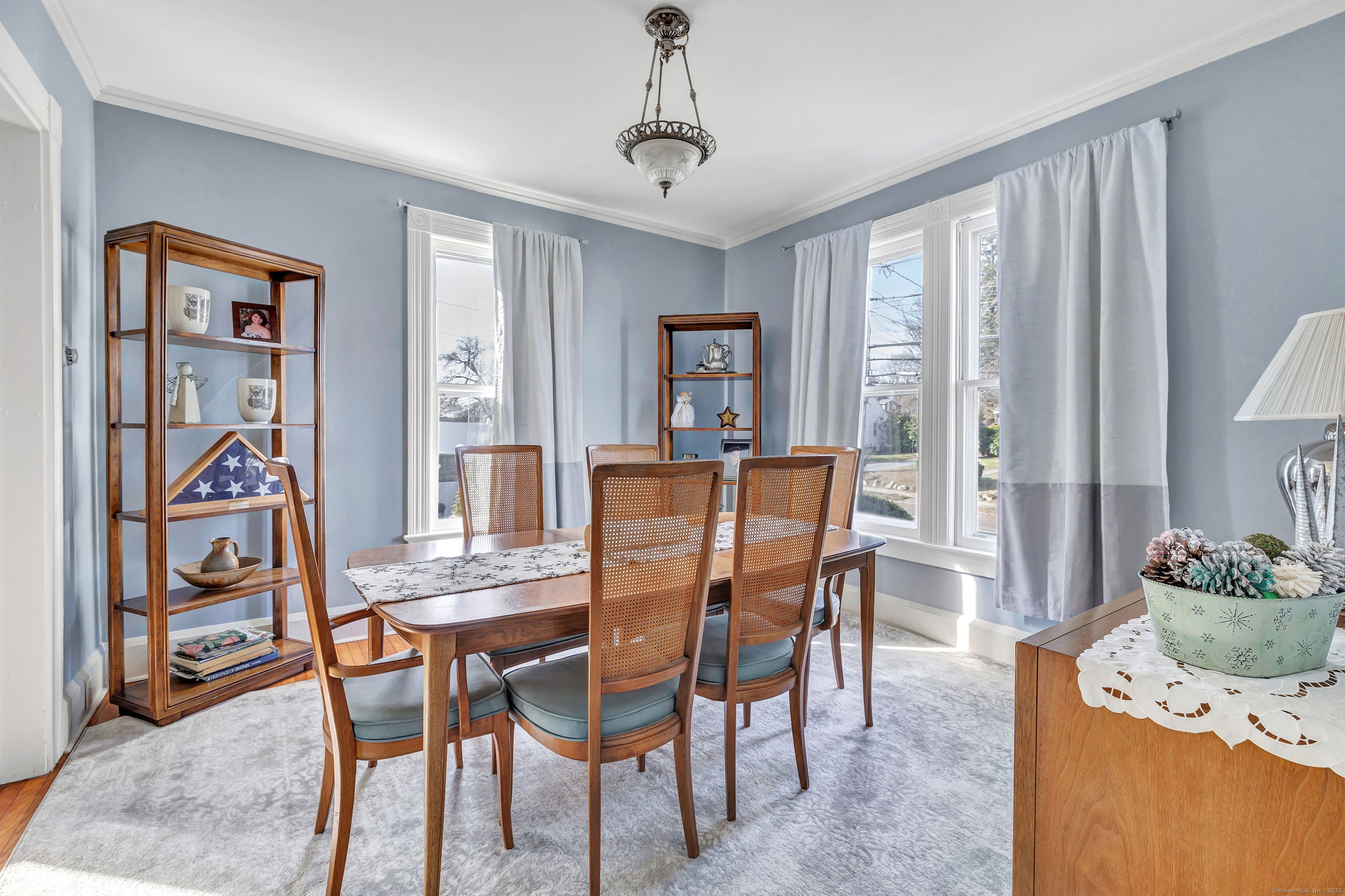 289 Hawthorne Avenue, Derby, Connecticut image 7