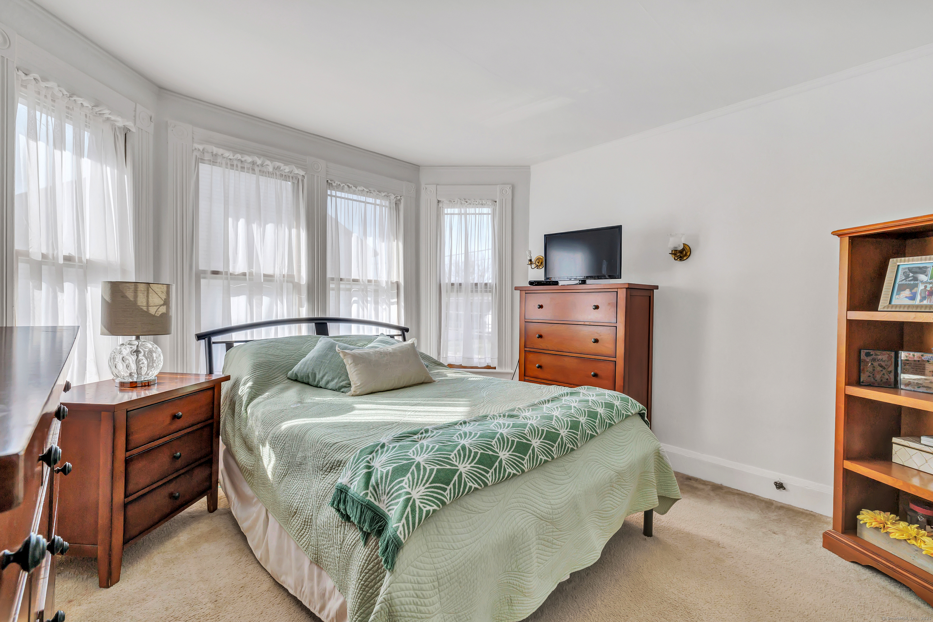 289 Hawthorne Avenue, Derby, Connecticut image 24
