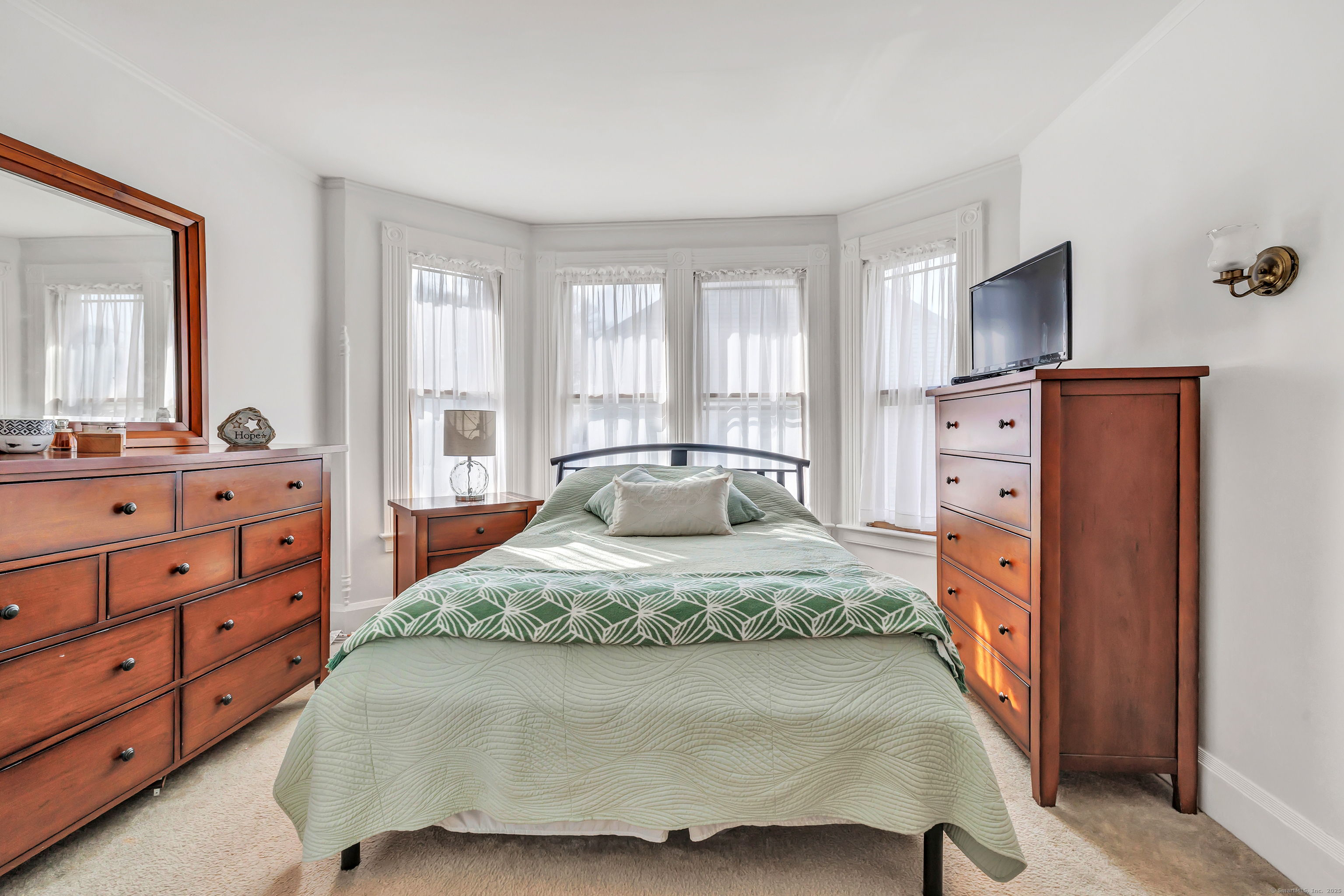 289 Hawthorne Avenue, Derby, Connecticut image 23