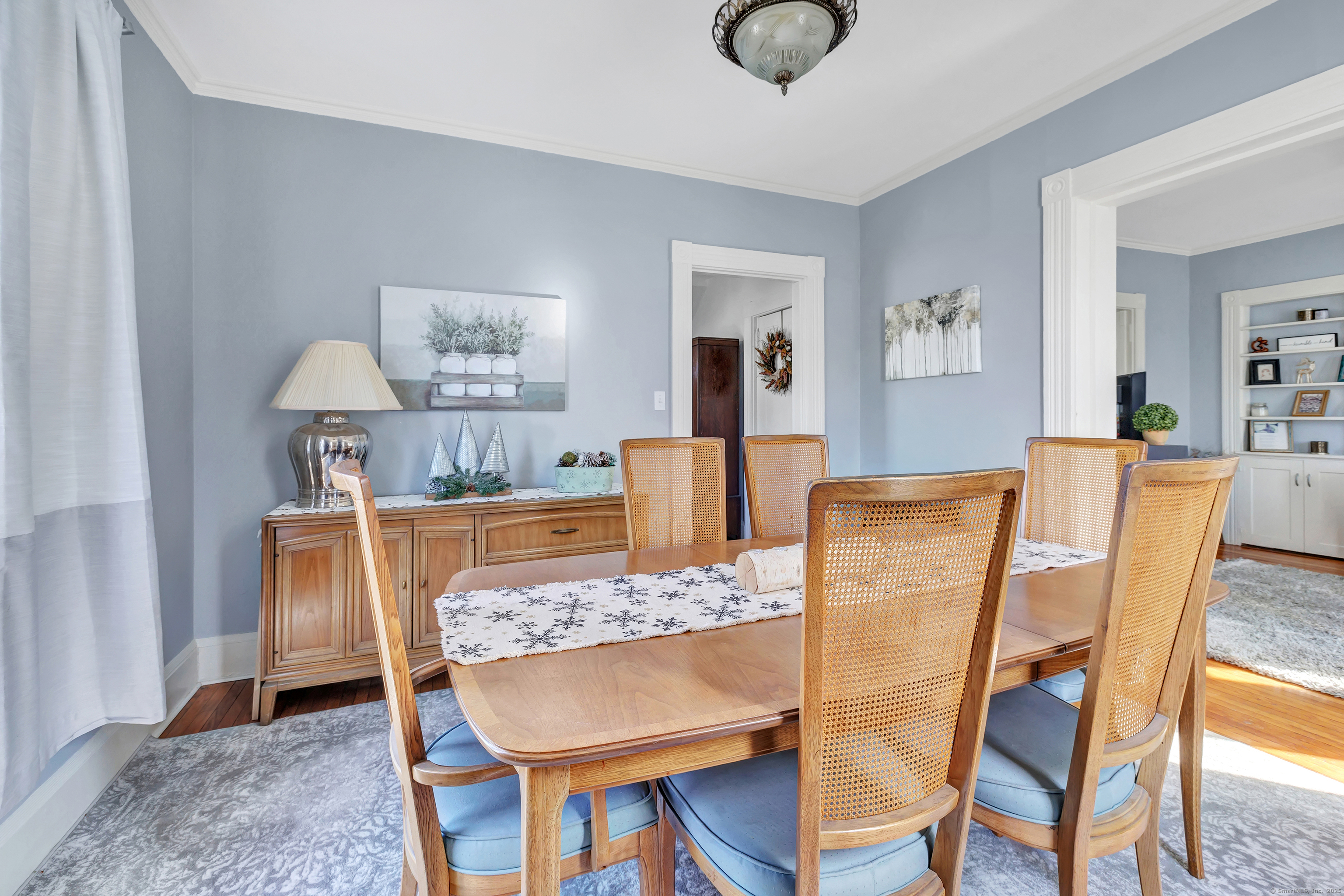 289 Hawthorne Avenue, Derby, Connecticut image 9