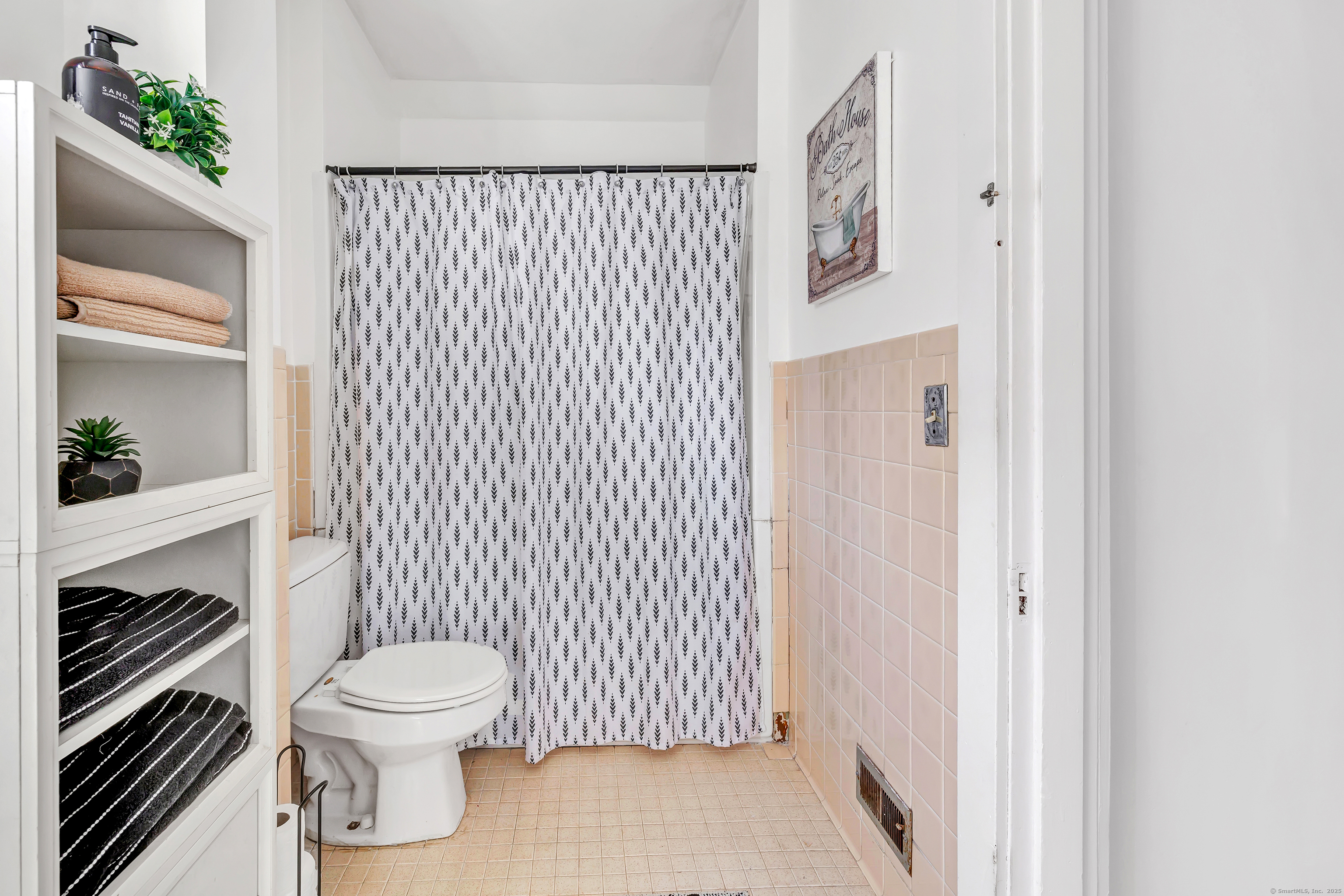 289 Hawthorne Avenue, Derby, Connecticut image 27