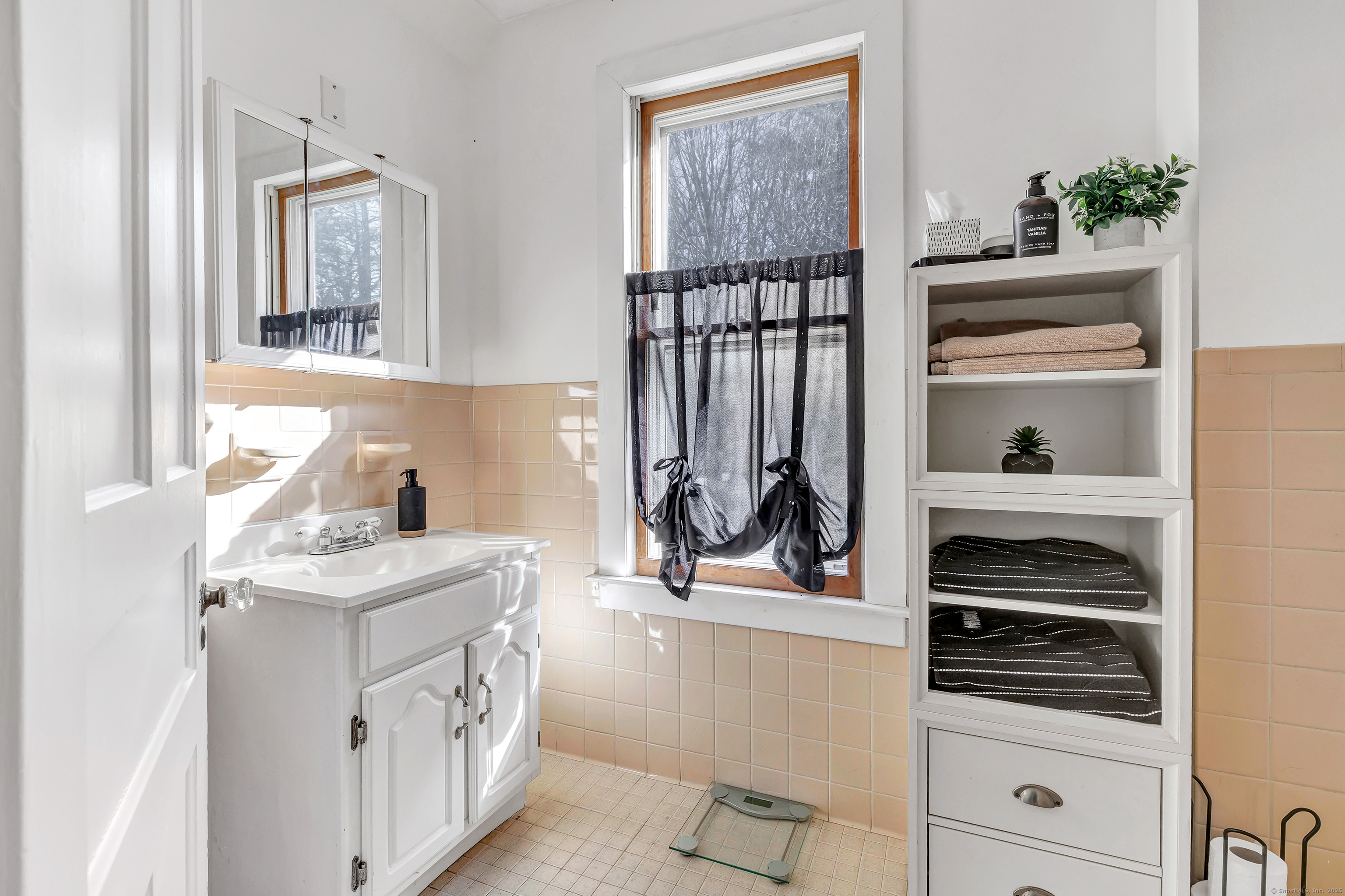 289 Hawthorne Avenue, Derby, Connecticut image 26