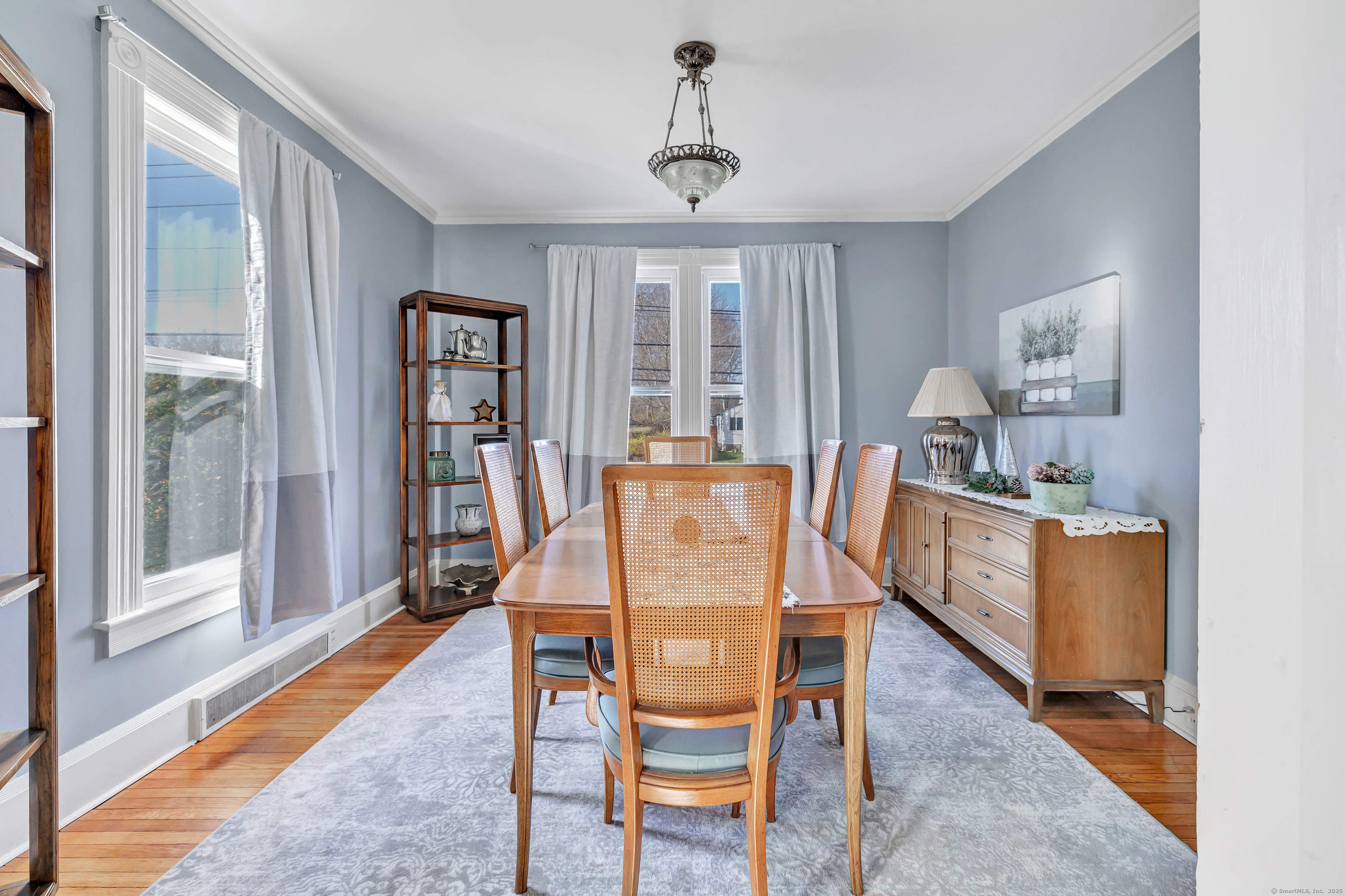 289 Hawthorne Avenue, Derby, Connecticut image 8
